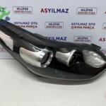 KİA SPORTAGE FULL LED SAĞ FAR ORJİNAL 16-20 UYUMLU