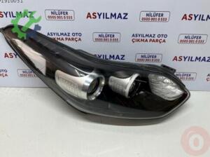 KİA SPORTAGE FULL LED SAĞ FAR ORJİNAL 16-20 UYUMLU