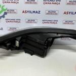 KİA SPORTAGE FULL LED SAĞ FAR ORJİNAL 16-20 UYUMLU