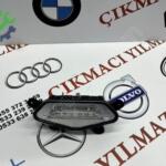 Kia sportage ğeri vites lambası çıkma yedek parça