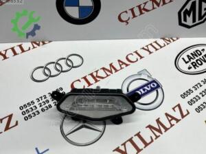 Kia sportage ğeri vites lambası çıkma yedek parça