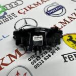 Kia sportage ğeri vites lambası çıkma yedek parça