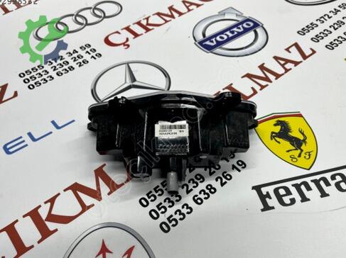 Kia Sportage Fren Lambası 924A3R2000 çıkma parça