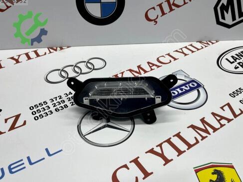 Kia Sportage Fren Lambası 924A3R2000 çıkma parça