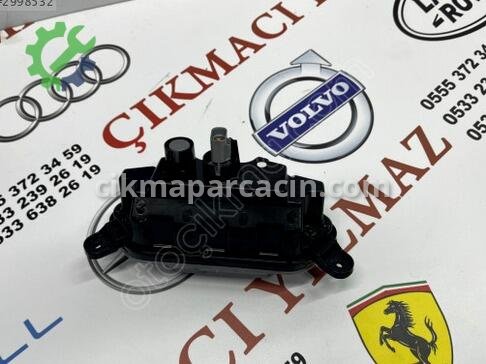 Kia Sportage Fren Lambası 924A3R2000 çıkma parça