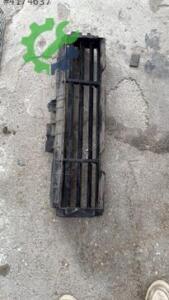 KİA SPORTAGE HAVA KANALI PERDE