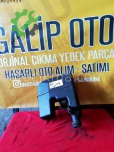 Kia Sportage Hava kutusu hatasız orjinal çıkma