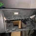 Kia Sportage iç hazne hatasız orjinal çıkma