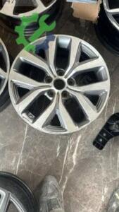 KİA SPORTAGE JANT