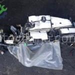 Kia Sportage Kalorifer kazanı hatasız orjinal çıkma
