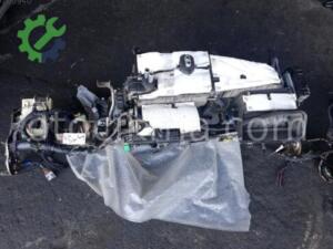 Kia Sportage Kalorifer kazanı hatasız orjinal çıkma