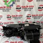 KIA SPORTAGE KALORIFER KUTUSU ORJINAL ÇIKMA