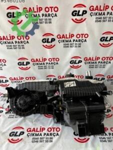 KIA SPORTAGE KALORIFER KUTUSU ORJINAL ÇIKMA