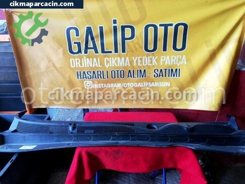 Kia Sportage Gösterge çıkma parça