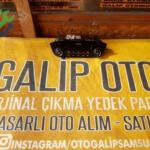 Kia Sportage klim Kontrol Paneli Hatasız Orjinal Çıkma
