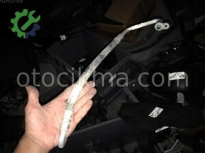 Kia Sportage klima borusu hatasız orjinal çıkma