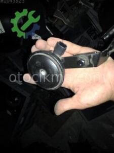 Kia Sportage korna hatasız orjinal çıkma