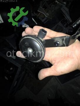 Kia Sportage Korna çıkma parça