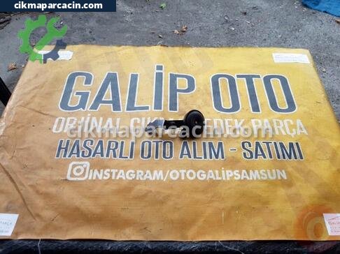 Kia Sportage Korna çıkma parça