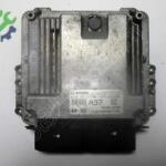Motor Beyni Kia Sportage 2020-2024 Çıkma