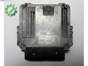 Motor Beyni Kia Sportage 2020-2024 Çıkma