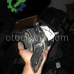 Kia Sportage motor takozu hatasız orjinal çıkma