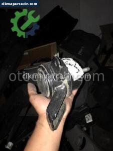 Kia Sportage motor takozu hatasız orjinal çıkma