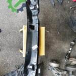 Kia Sportage Ön Cam Alt Sacı Hatasız Orjinal Çıkma