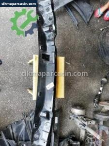Kia Sportage Ön Cam Alt Sacı Hatasız Orjinal Çıkma