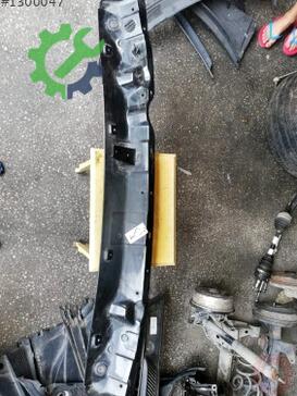 Kia Sportage Ön Cam Izgarası çıkma parça