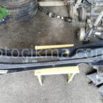Kia Sportage Ön Cam Izgarası hatasız orjinal çıkma
