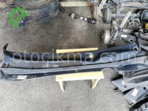 Kia Sportage Ön Cam Izgarası hatasız orjinal çıkma