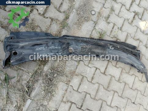 Kia Sportage Ön Panjur çıkma parça