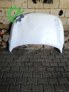 Kia sportage ön kaputu 2010 2015 arası