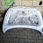 Kia sportage ön kaputu 2010 2015 arası