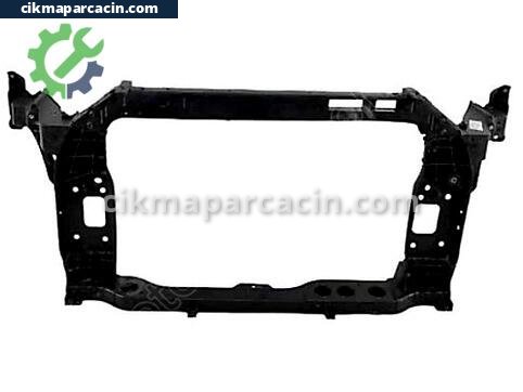 Kia Sportage Ön Panel çıkma parça