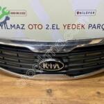 KİA SPORTAGE ÖN PANJUR 2014-2016  -NO75
