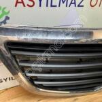 KİA SPORTAGE ÖN PANJUR 2014-2016  -NO75