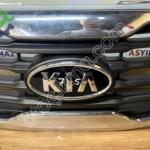 KİA SPORTAGE ÖN PANJUR 2014-2016  -NO75