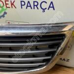 KİA SPORTAGE ÖN PANJUR 2014-2016  -NO75