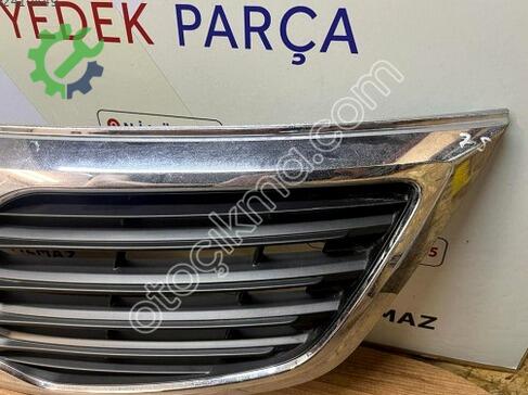 Kia Sportage Ön Panjur 86350-3W500 çıkma parça