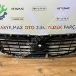 KİA SPORTAGE ÖN PANJUR 2014-2016  -NO75