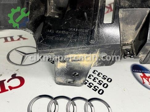 Kia Sportage Ön Panjur 86350F1610 çıkma parça
