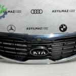 KİA SPORTAGE ÖN PANJUR -NO97