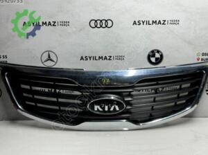 KİA SPORTAGE ÖN PANJUR -NO97