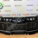 KİA SPORTAGE ÖN PANJUR ORJİNAL  -NO227