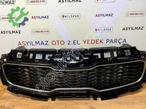 KİA SPORTAGE ÖN PANJUR ORJİNAL  -NO227