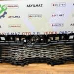 KİA SPORTAGE ÖN PANJUR ORJİNAL  -NO227