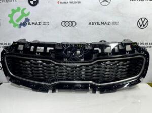 KİA SPORTAGE ÖN PANJUR ORJİNAL   -NO244