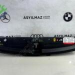 KIA SPORTAGE ÖN PANJUR ÜST BAKALİT ORJİNAL